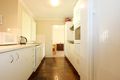 Property photo of 48 Parma Crescent St Helens Park NSW 2560