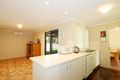 Property photo of 48 Parma Crescent St Helens Park NSW 2560