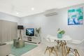 Property photo of 17/2-4 Amisfield Avenue Nundah QLD 4012