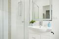 Property photo of 17/2-4 Amisfield Avenue Nundah QLD 4012