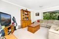 Property photo of 5/114 Fisher Road Dee Why NSW 2099