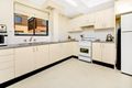 Property photo of 5/114 Fisher Road Dee Why NSW 2099