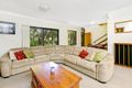 Property photo of 5/114 Fisher Road Dee Why NSW 2099