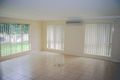 Property photo of 5 Government Road Summerland Point NSW 2259