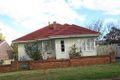 Property photo of 10 Henderson Street Newtown QLD 4350
