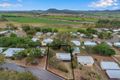Property photo of 26 Langdon Street Sarina QLD 4737