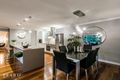 Property photo of 9 Janthina Crescent Heathridge WA 6027