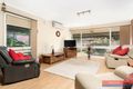 Property photo of 40 Woomera Avenue Keysborough VIC 3173
