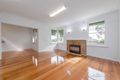 Property photo of 80 Patrick Street Oakleigh East VIC 3166