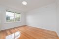Property photo of 80 Patrick Street Oakleigh East VIC 3166