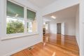 Property photo of 80 Patrick Street Oakleigh East VIC 3166