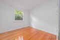 Property photo of 80 Patrick Street Oakleigh East VIC 3166