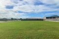Property photo of 79 O'Riely Avenue Marian QLD 4753