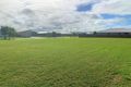 Property photo of 79 O'Riely Avenue Marian QLD 4753