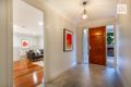 Property photo of 12 McAllan Avenue Beaumont SA 5066