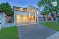 Property photo of 12 McAllan Avenue Beaumont SA 5066