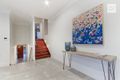 Property photo of 12 McAllan Avenue Beaumont SA 5066