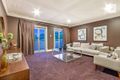 Property photo of 12 McAllan Avenue Beaumont SA 5066