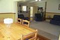 Property photo of 11 Peters Street Dubbo NSW 2830