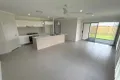 Property photo of 11 Echo Court Eli Waters QLD 4655