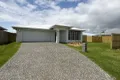 Property photo of 11 Echo Court Eli Waters QLD 4655