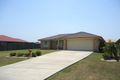 Property photo of 23 Whitsunday Court Upper Caboolture QLD 4510