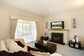 Property photo of 16 Gloucester Street Hadfield VIC 3046