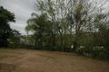 Property photo of 116 Greentrees Avenue Kenmore Hills QLD 4069