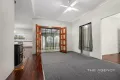 Property photo of 16 Keating Street Rangeway WA 6530