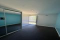 Property photo of 222 Riverside Drive Airds NSW 2560