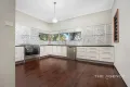 Property photo of 16 Keating Street Rangeway WA 6530