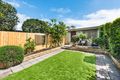 Property photo of 71 Regatta Road Canada Bay NSW 2046