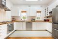 Property photo of 71 Regatta Road Canada Bay NSW 2046
