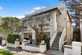 Property photo of 8/5 Kurrawa Avenue Coogee NSW 2034