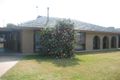 Property photo of 36 Porter Street Moama NSW 2731