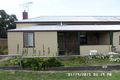 Property photo of 49 Church Street Blayney NSW 2799