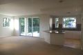 Property photo of 21/131-135 Willarong Road Caringbah NSW 2229