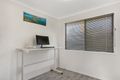 Property photo of 1 Tempi Street Thorneside QLD 4158
