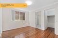 Property photo of 2 Anastasio Road Liverpool NSW 2170