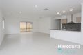 Property photo of 54 Wallaroo Way Doreen VIC 3754