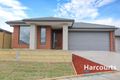 Property photo of 54 Wallaroo Way Doreen VIC 3754
