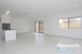 Property photo of 54 Wallaroo Way Doreen VIC 3754