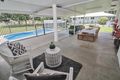 Property photo of 10 Walleroo Court Rangewood QLD 4817