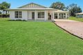 Property photo of 10 Walleroo Court Rangewood QLD 4817