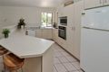 Property photo of 10 Walleroo Court Rangewood QLD 4817