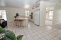 Property photo of 10 Walleroo Court Rangewood QLD 4817