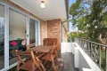 Property photo of 8/19 Gerard Street Cremorne NSW 2090