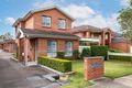 Property photo of 3/99 Ely Street Revesby NSW 2212