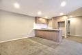 Property photo of 215/76 Darebin Street Heidelberg VIC 3084