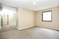 Property photo of 215/76 Darebin Street Heidelberg VIC 3084